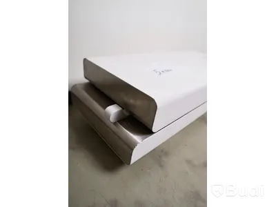 Getinge ProSeal Premium. Påsförslutare